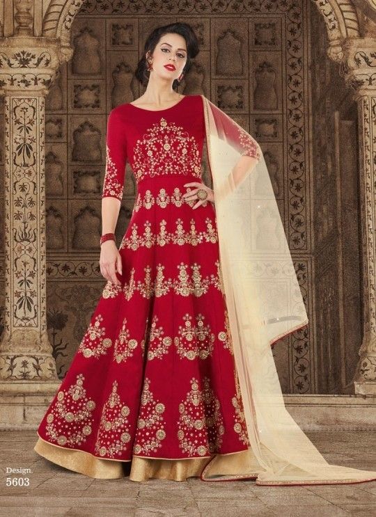 Frock suit for wedding party store