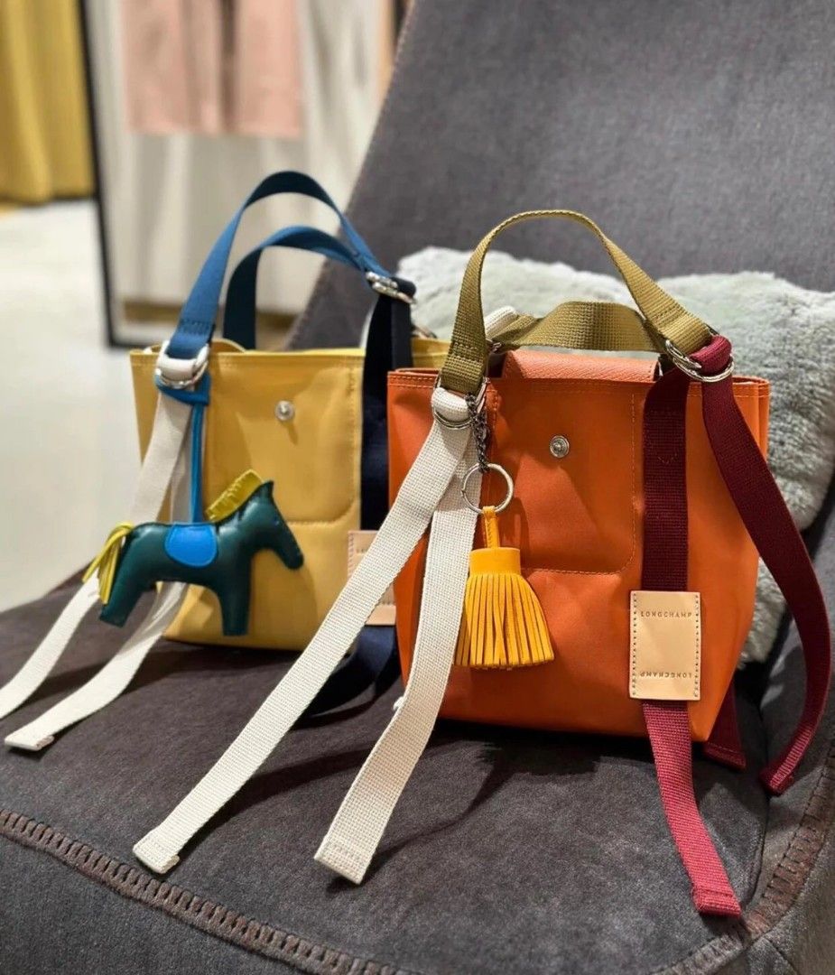 Replay Crossbody bag synthetic white - FW3361001A0283.001 | wardow.com