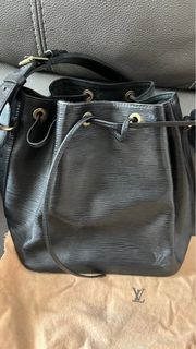 （分類：）位於 。 由 yin993 提交（商品編號 1238727336，圖片 1）。簡介： 。