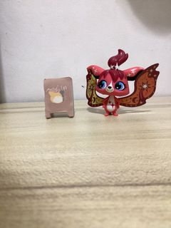 (Category: ) located in . Submitted by patchlps (Listing ID 1238750283, Image 1). Description: .