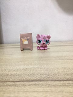 (Category: ) located in . Submitted by patchlps (Listing ID 1238748861, Image 1). Description: .
