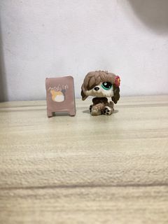 (Category: ) located in . Submitted by patchlps (Listing ID 1238749101, Image 1). Description: .