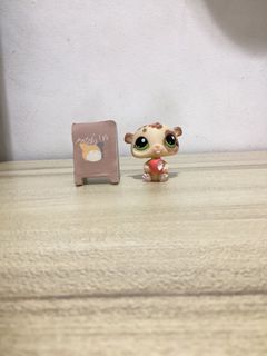 (Category: ) located in . Submitted by patchlps (Listing ID 1238749420, Image 1). Description: .