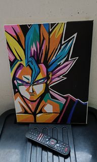 (Category: ) located in . Submitted by mrkapla (Listing ID 1238711799, Image 1). Description: .