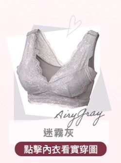 （分類：）位於 。 由 qquintinn 提交（商品編號 1238673245，圖片 1）。簡介： 。