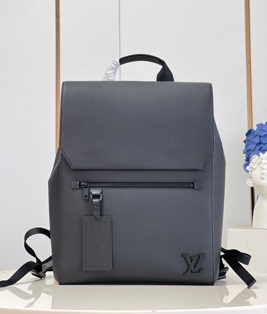 Louis Vuitton Fastline Backpack