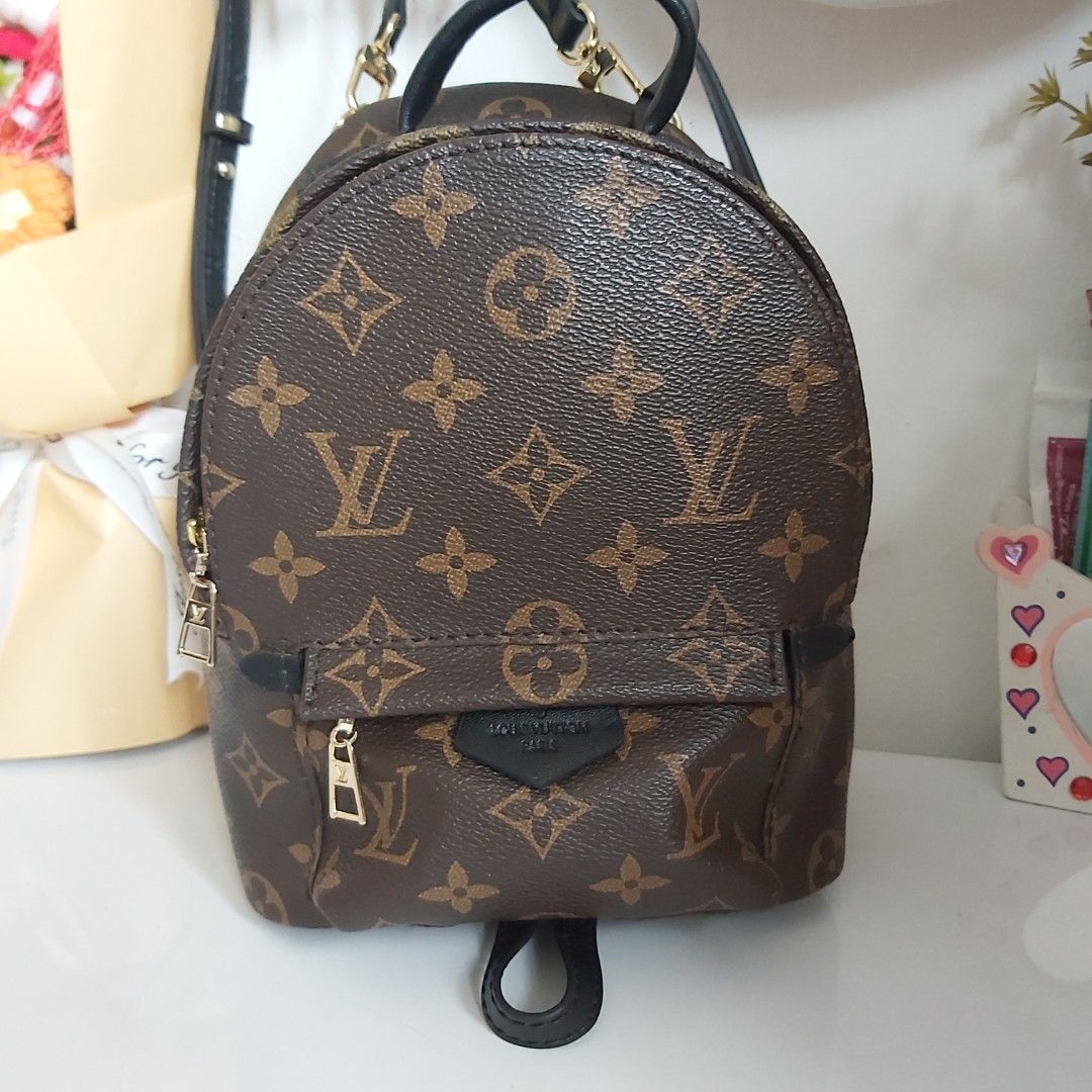 Clearance Sales!!! LV sling bag, Women's Fashion, Bags & Wallets