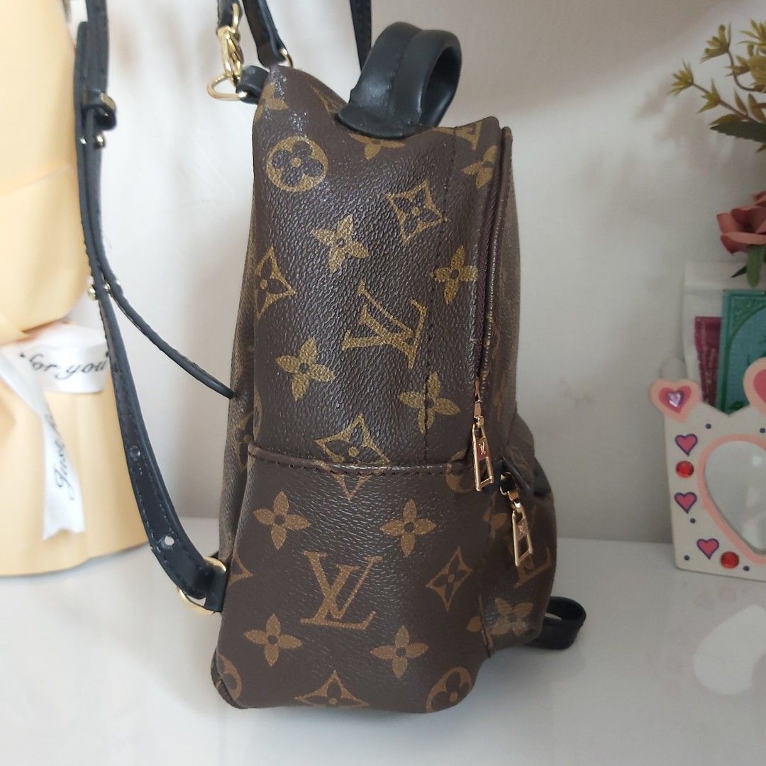 Louis vuitton shop purse clearance