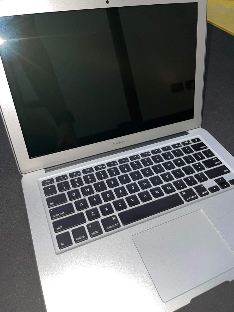 Macbookpro 15インチ　2016 コアi7 2.6gh  250GB