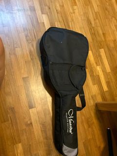 (Category: ) located in . Submitted by jsy_tartaglia (Listing ID 1238738683, Image 1). Description: .