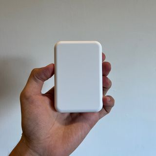 （分類：）位於 。 由 yaamaahaa 提交（商品編號 1238616580，圖片 1）。簡介： 。
