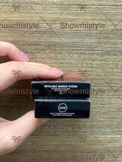 （分類：）位於 。 由 showmistyle 提交（商品編號 1238714124，圖片 1）。簡介： 。