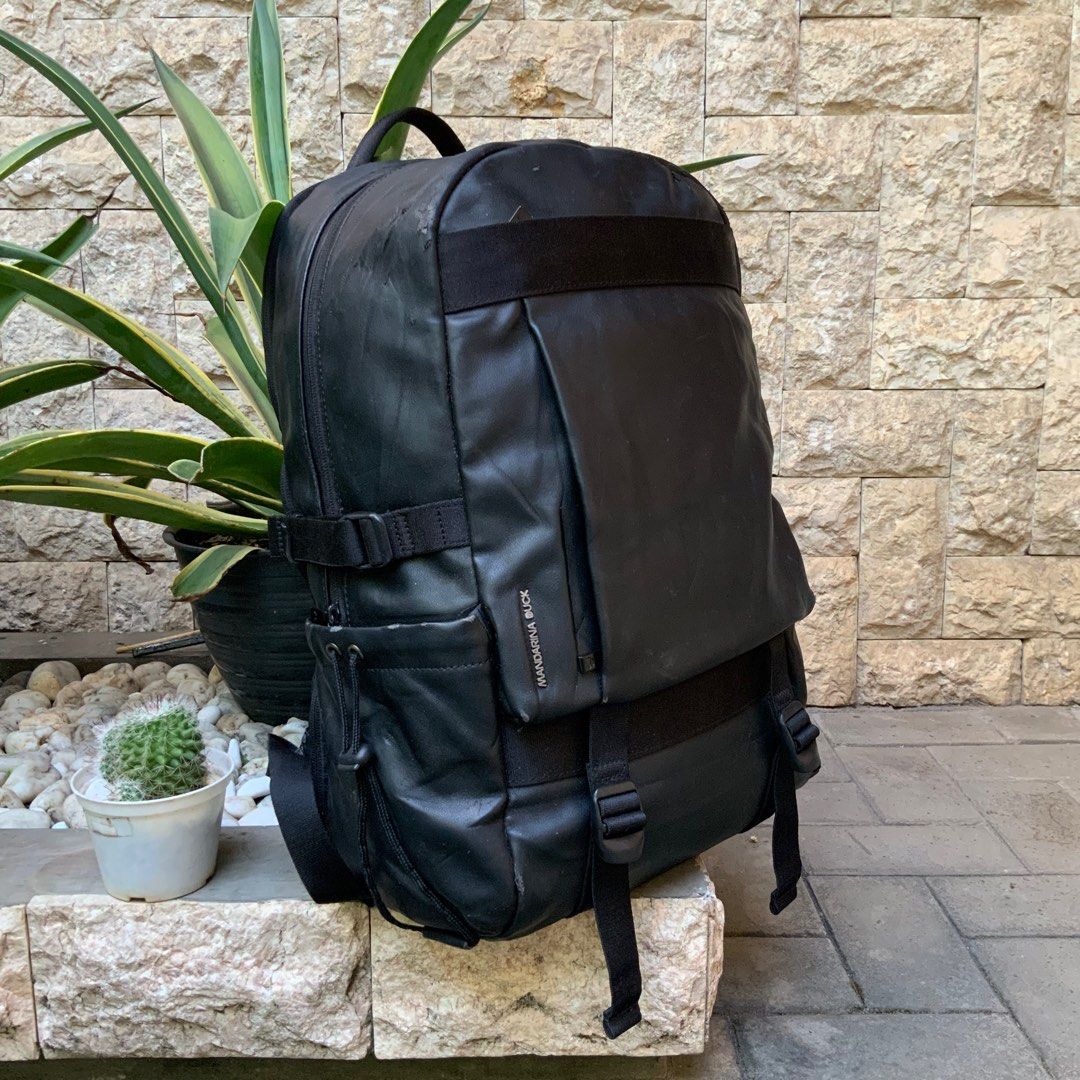 Nomad gnt01651 best sale