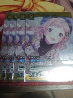 (Category: ) located in . Submitted by etonsian (Listing ID 1238643797, Image 1). Description: .