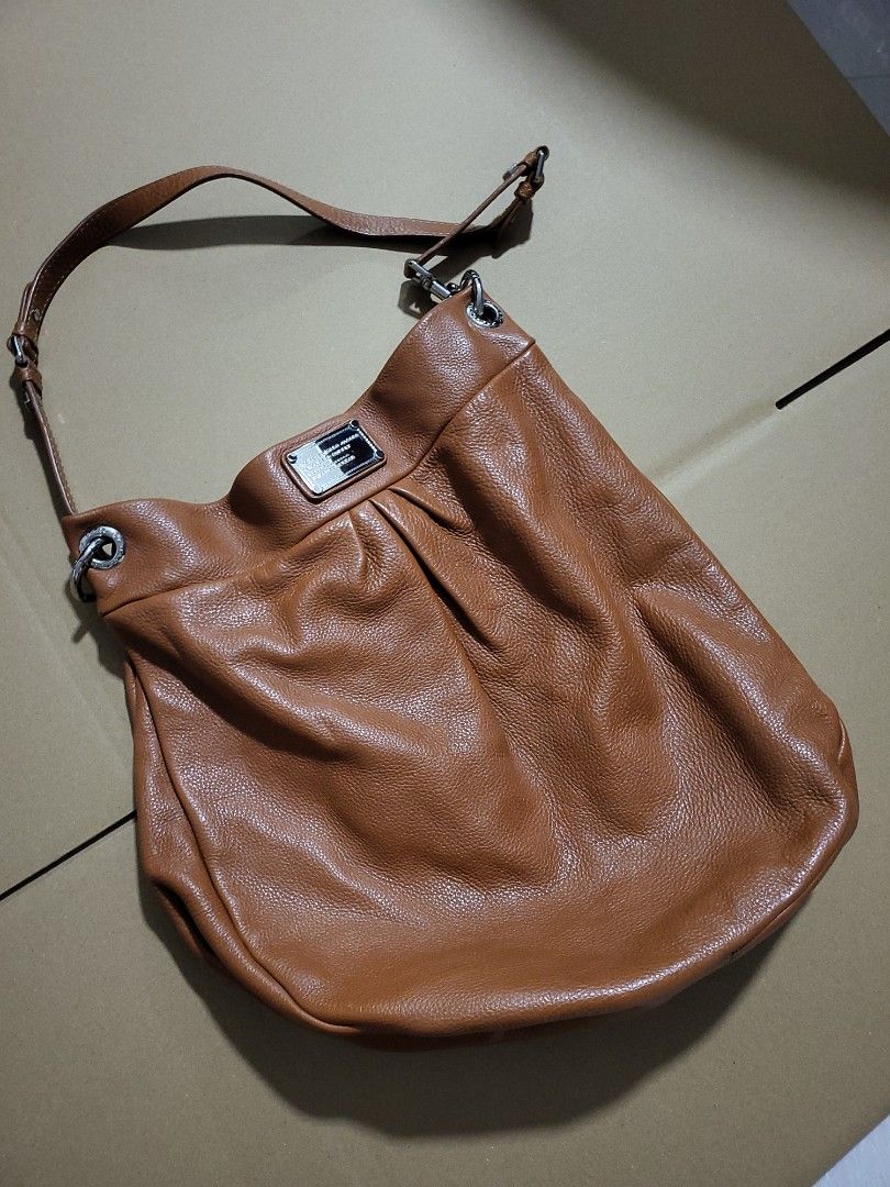 Marc by Marc Jacobs Hobo bag