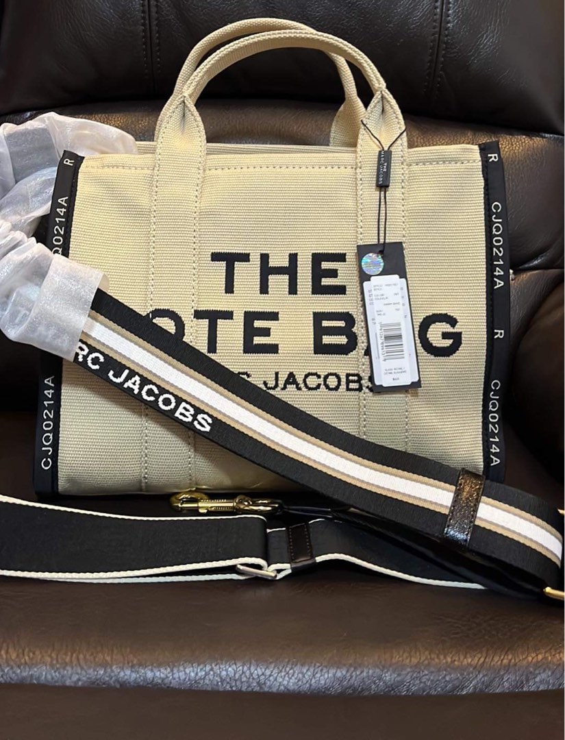 Lord and taylor marc jacobs handbags store