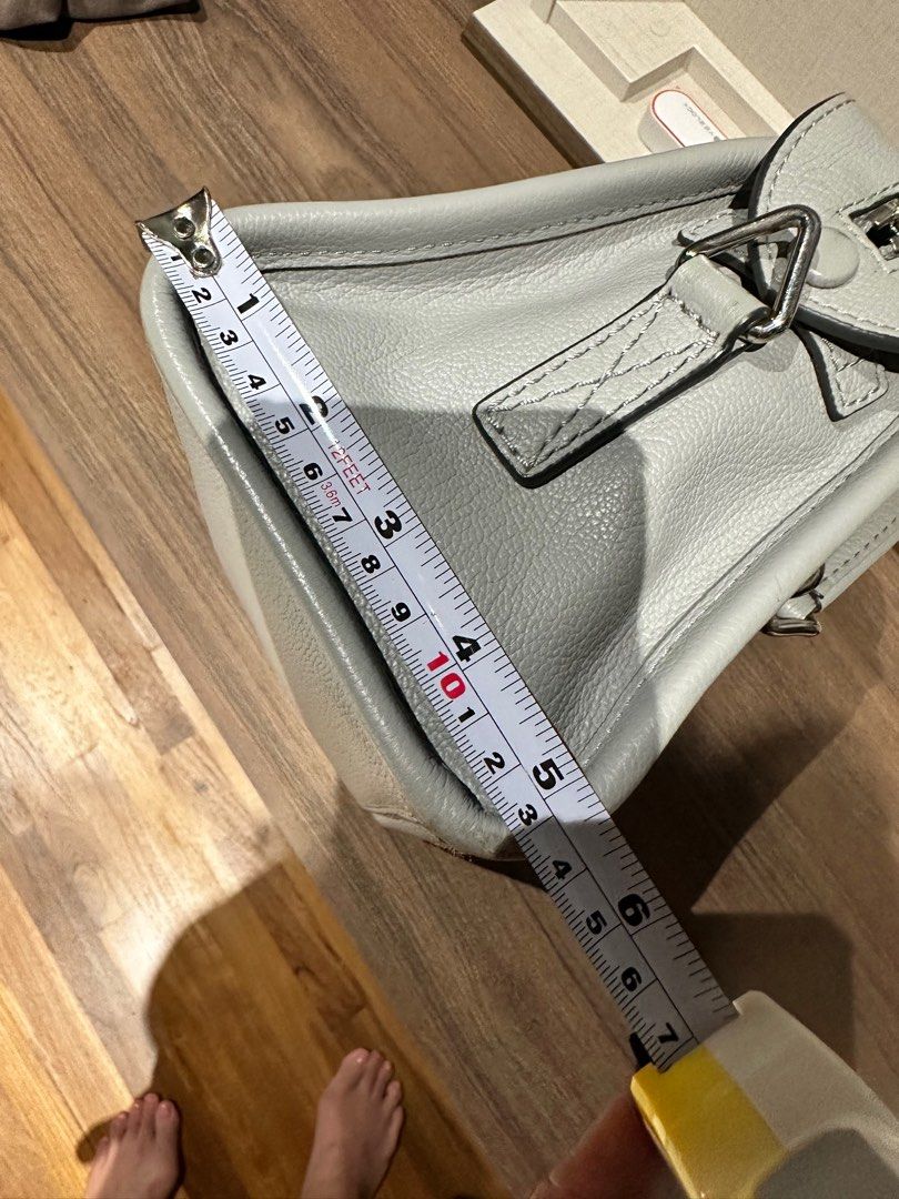 Marc jacobs new arrivals wellington satchel