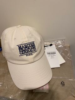 （分類：）位於 。 由 mcstore21 提交（商品編號 1238728458，圖片 1）。簡介： 。
