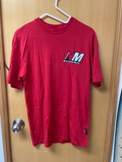 （分類：）位於 。 由 higdhsk 提交（商品編號 1238761088，圖片 1）。簡介： 。