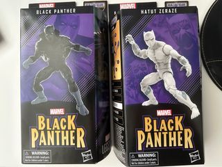 （分類：）位於 。 由 marvelcollections 提交（商品編號 1238674627，圖片 1）。簡介： 。