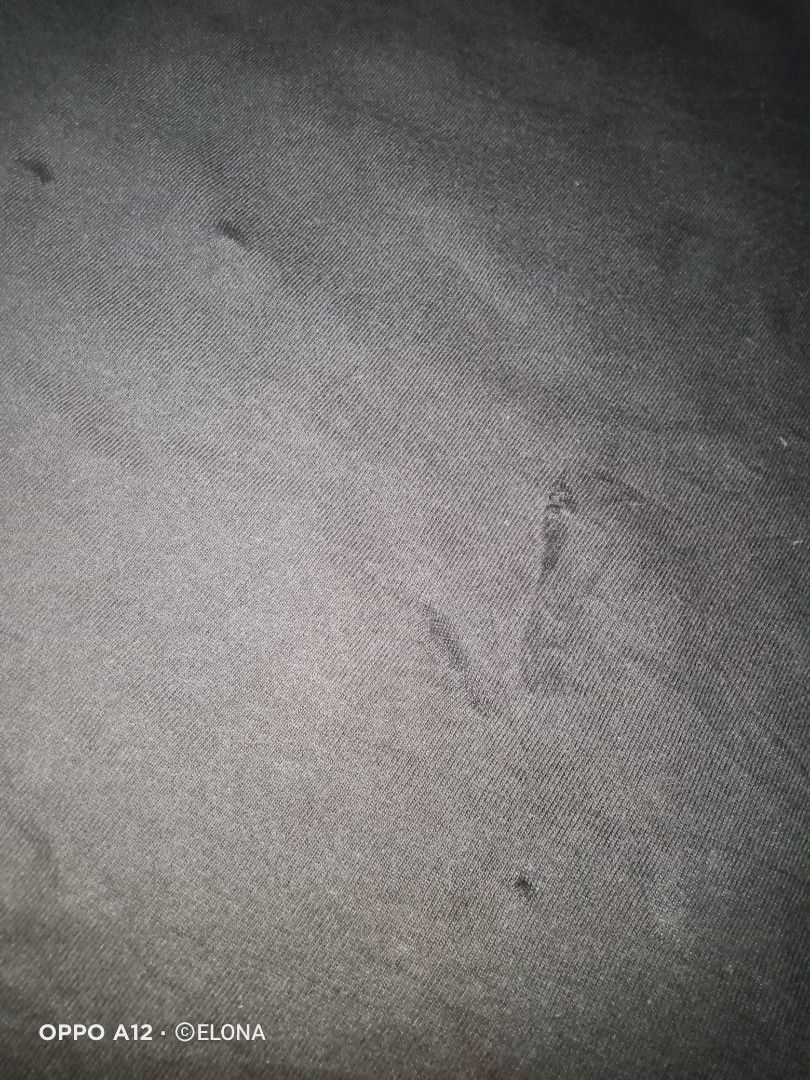 nmd mastermind japan