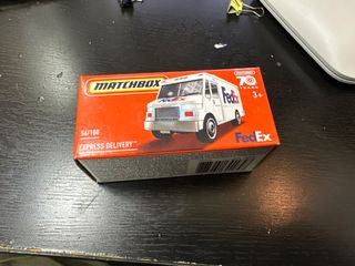 （分類：）位於 。 由 skwts 提交（商品編號 1049125645，圖片 1）。簡介： 。