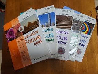 （分類：）位於 。 由 howard200 提交（商品編號 1238746923，圖片 1）。簡介： 。