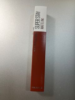（分類：）位於 。 由 Cyt1031 提交（商品編號 1238716313，圖片 1）。簡介： 。