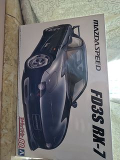 （分類：）位於 。 由 elsasu78 提交（商品編號 1238620533，圖片 1）。簡介： 。