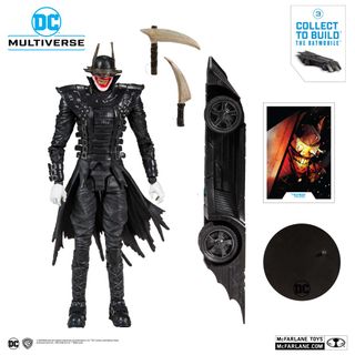 (Category: ) located in . Submitted by funkopopworld (Listing ID 1238688403, Image 1). Description: .