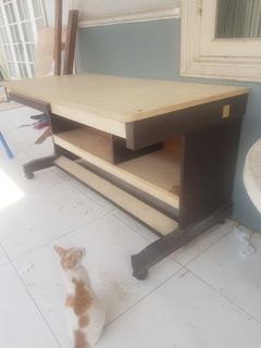 (Kategori: ) berada di . Dikirim oleh jubelku20 (ID iklan 1238622159, Gambar 1). Deskripsi: .