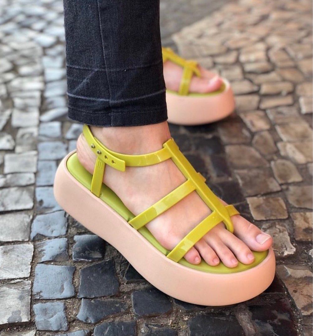 Melissa salinas shoes new arrivals