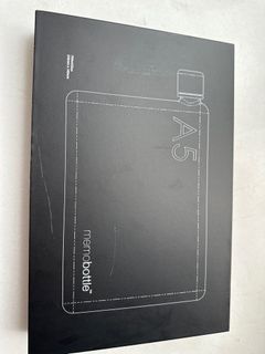 （分類：）位於 。 由 hongfukco 提交（商品編號 1238625313，圖片 1）。簡介： 。