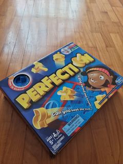(Category: ) located in . Submitted by Polarbeem (Listing ID 1238652675, Image 1). Description: .