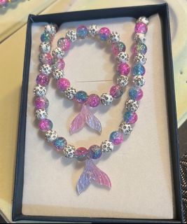 (Category: ) located in . Submitted by shareenjcayanan (Listing ID 1238761855, Image 1). Description: .