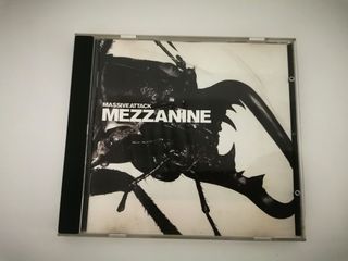 （分類：）位於 。 由 soda22 提交（商品編號 1237841773，圖片 1）。簡介： 。