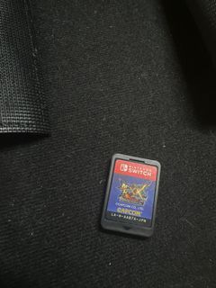 （分類：）位於 。 由 chanz913 提交（商品編號 1238671923，圖片 1）。簡介： 。