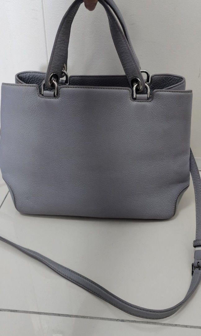 Michael kors sales 5056