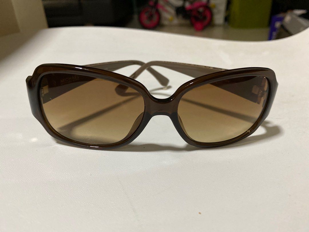 Michael kors 2025 designer sunglasses