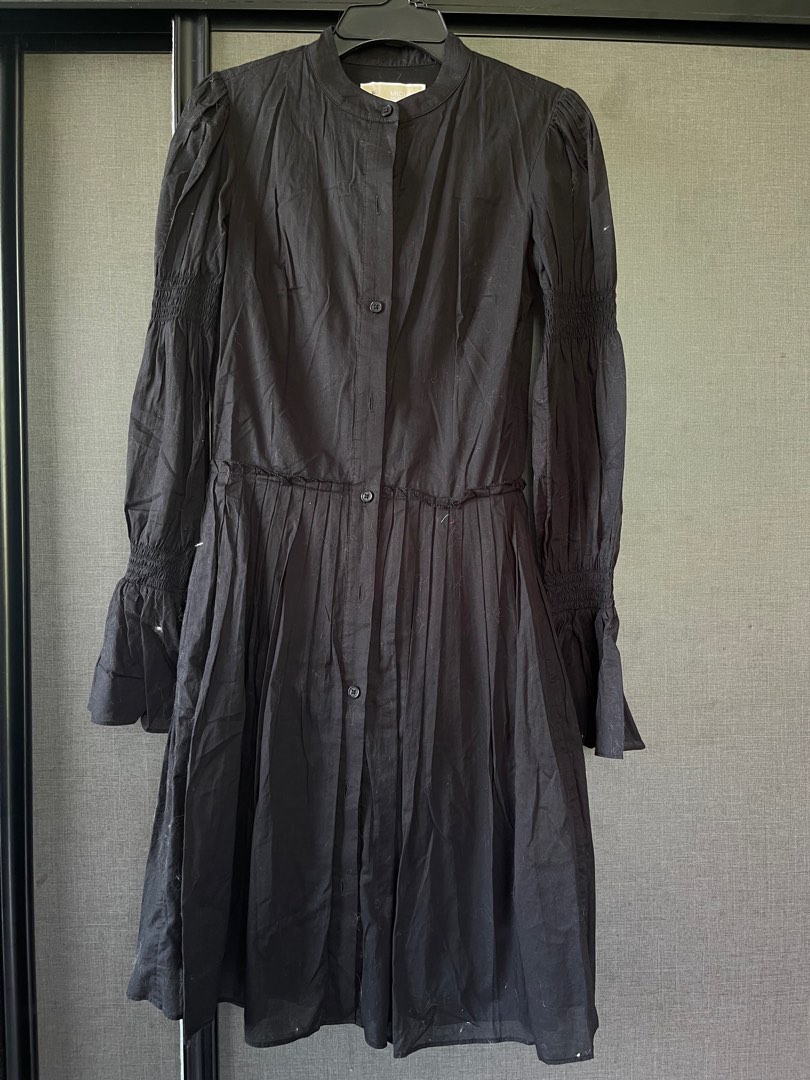 michael kors evening shoes