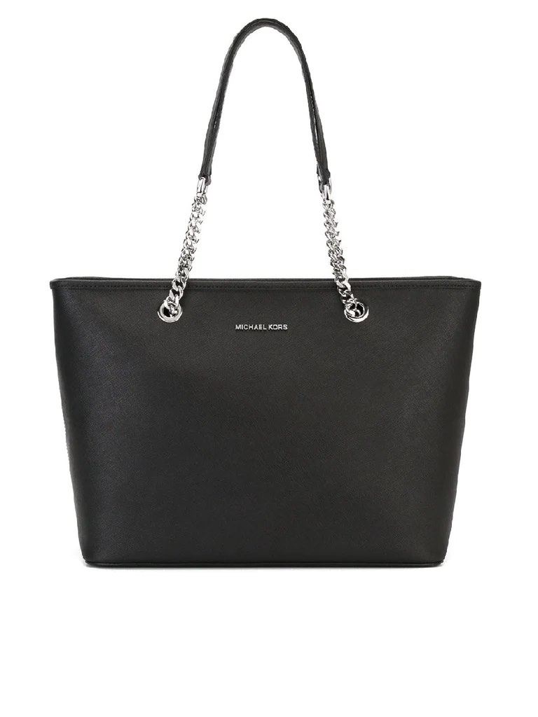 Michael Kors Top Handle Tote Bag, Women's Fashion, Bags & Wallets, Tote