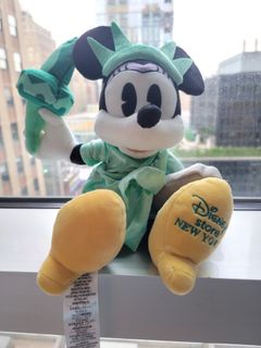 （分類：）位於 。 由 lc112233 提交（商品編號 1238718872，圖片 1）。簡介： 。