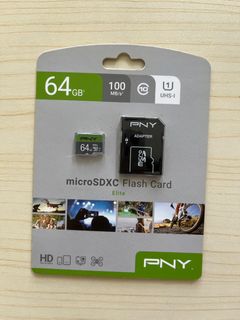 （分類：）位於 。 由 happyguyss 提交（商品編號 1238699661，圖片 1）。簡介： 。
