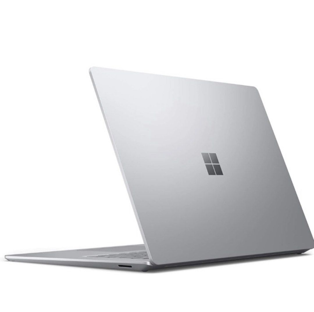 Microsoft Surface Laptop 4 15 inch Ryzen7/512GB/16GB, Computers