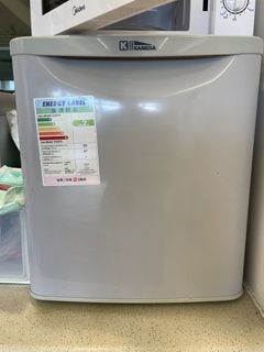 （分類：）位於 。 由 piabuyer 提交（商品編號 1238669327，圖片 1）。簡介： 。