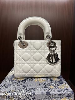(Category: ) located in . Submitted by mazreen (Listing ID 1238714014, Image 1). Description: .
