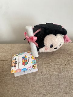（分類：）位於 。 由 kizz_zzz 提交（商品編號 1238739217，圖片 1）。簡介： 。