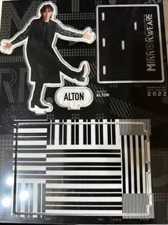 （分類：）位於 。 由 abc3115 提交（商品編號 1238752843，圖片 1）。簡介： 。