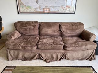 (Category: ) located in . Submitted by 6751343 (Listing ID 1238644377, Image 1). Description: .