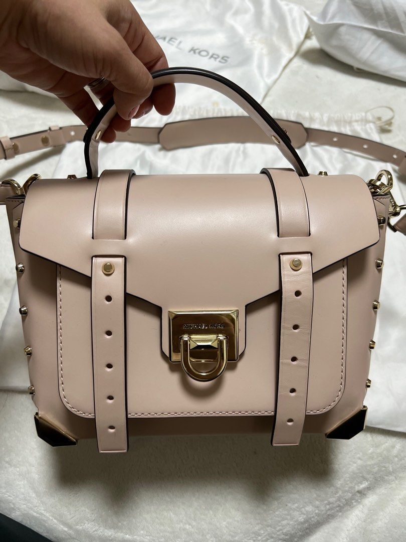 Mk manhattan store